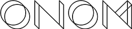 Onom Design
