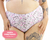 Hot Pant - Cats - comprar online