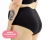 Hot Pant - Preto na internet