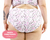 Hot Pant - Cats na internet