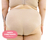 Hot Pant - Pingado - UNDERLINE | A roupa íntima de todos os corpos 
