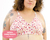 Sutiã Básico - Love - comprar online