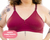 Sutiã Básico - Marsala - comprar online