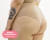Hot Pant Cavada - Pingado - comprar online