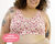 Top Nuvem - Love - comprar online