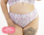 Tanga Mid - Cats - comprar online