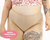 Tanga Mid - Pingado - comprar online