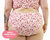 Tanga Mid - Love - UNDERLINE | A roupa íntima de todos os corpos 