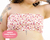 Top Faixa - Love - comprar online
