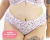 Tanga Basic - Cats - comprar online