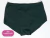 Hot Pant Alta Compressão - Oliva - comprar online