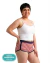 Shortpant em Algodão - Sport Vintage - comprar online
