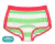 Shortpant em Algodão - Melancia na internet