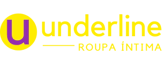 UNDERLINE | A roupa íntima de todos os corpos 