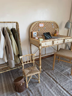 Escritorio corcho - tienda online