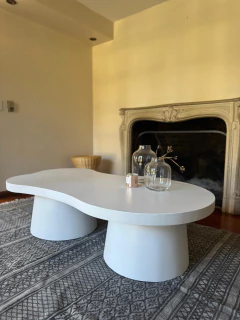 Mesa ratona - comprar online