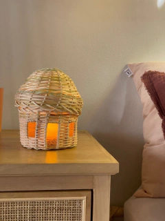 Honguito - comprar online