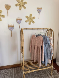 Imagen de Flor tulipán