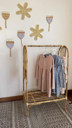 Flor tulipán - comprar online