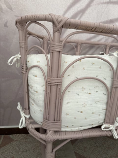 Chichonera silvestre