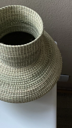 Florero - comprar online