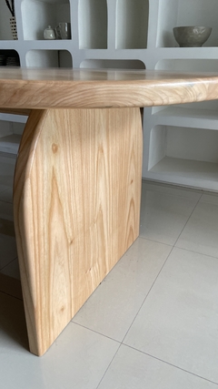 Imagen de Mesa comedor Itati