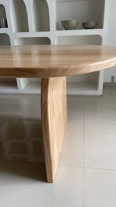 Mesa comedor Itati en internet