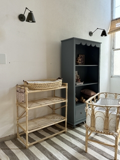 Mueble Tuli