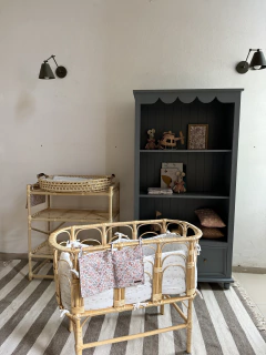 Image of Mueble Fede - (copia)