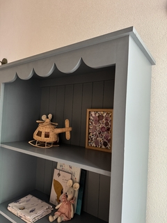 Mueble Tuli en internet