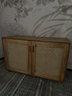 Cómoda esterilla - comprar online