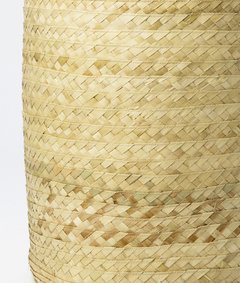 Canasto 32 x 42 sin cuero - comprar online