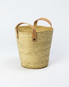Baldecito - comprar online