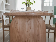 Mesa comedor Itati - comprar online