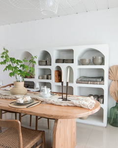 Mesa comedor Itati - tienda online
