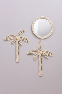 Palmera - comprar online