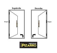 Inyectada Reforzada 88x2.00 - comprar online