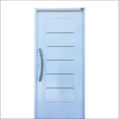 HOT SALE!!!Inyectada C/barral - comprar online