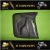FORRO PORTA DIANTEIRA S10 2013 LD - comprar online