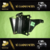 SUPORTE FILTRO DE AR F250 na internet