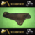 SUPORTE TIRANTE ESTABILIZADOR DIANTEIRO F250 / F4000 - comprar online