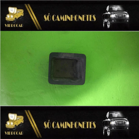 Porta objeto S10 2012... - comprar online