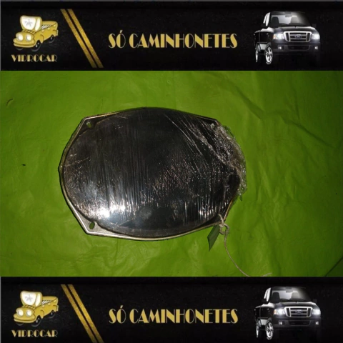Auto falante porta dianteira compass 2017 LD (05091019AB)
