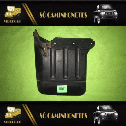 PARABARRO HR LE (868314F000)