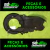 Protetor Correia Dentada Central Amarok 12/13 - comprar online
