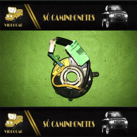 FITA AIR BAG DUCATO (00400088)