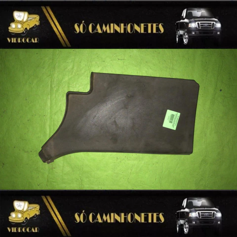 ACABAMENTO COLUNA DIANTEIRA HR LE (857304F000)