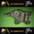 SUPORTE BARRA ESTABILIZADORA F4000 (1C34-5A316-AA) - comprar online