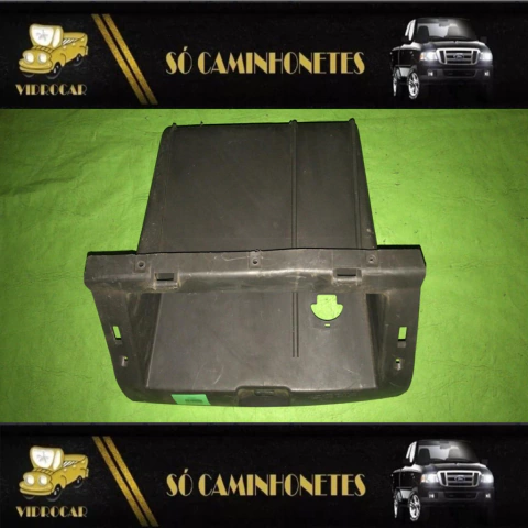 PORTA LUVA HR (845104F000)