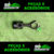 Biela Motor Iveco Daily - comprar online